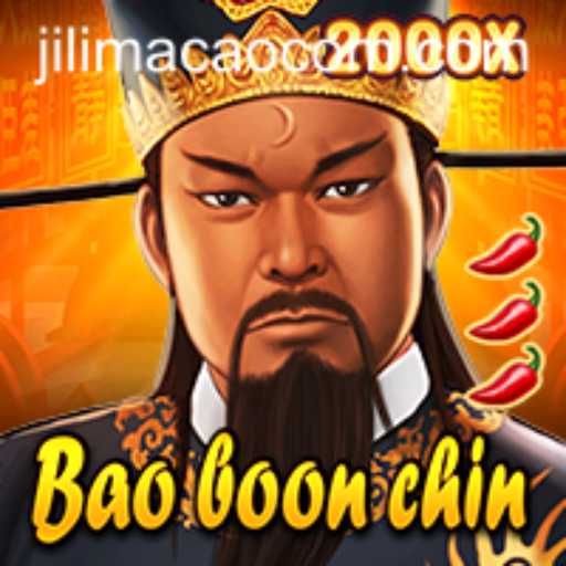 Exploring BaoBoonChin: An Engaging Journey into the World of JILIMACAO