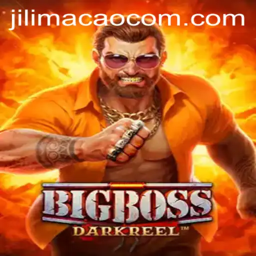 Exploring the Dynamic World of BigBoss: The Impactful Role of JILIMACAO