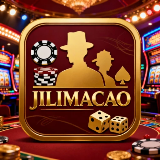JILIMACAO