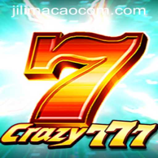 Crazy777: Navigating the Exciting World of JILIMACAO