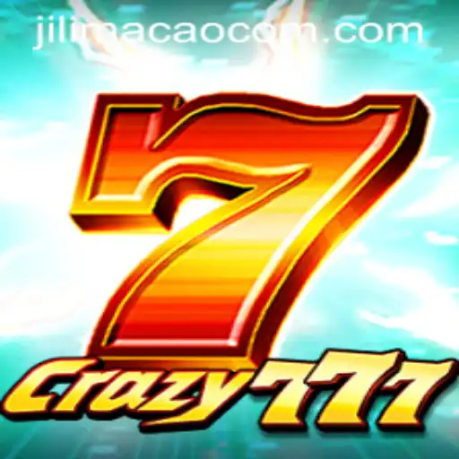 Crazy777: Navigating the Exciting World of JILIMACAO