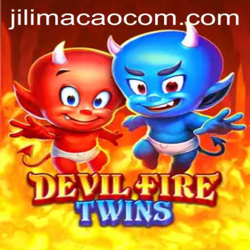 DevilFireTwins: A Riveting Adventure in Gaming
