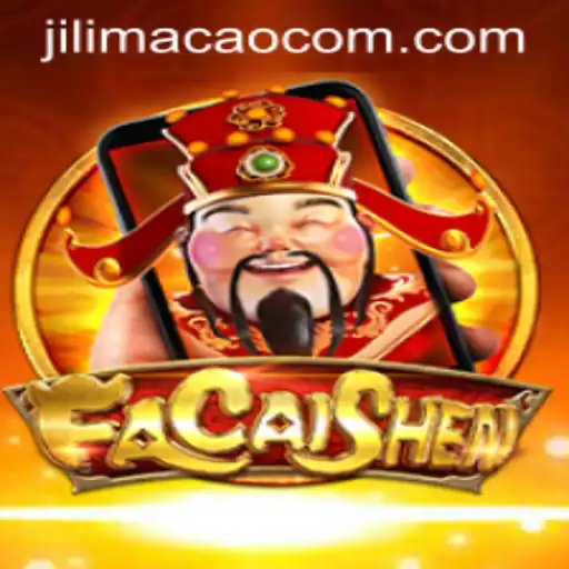Discover FaCaiShenM: A Thrilling Gaming Experience with JILIMACAO