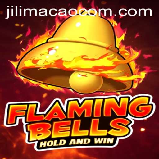 Flamingbells: An Insight into the Exciting Game of JILIMACAO