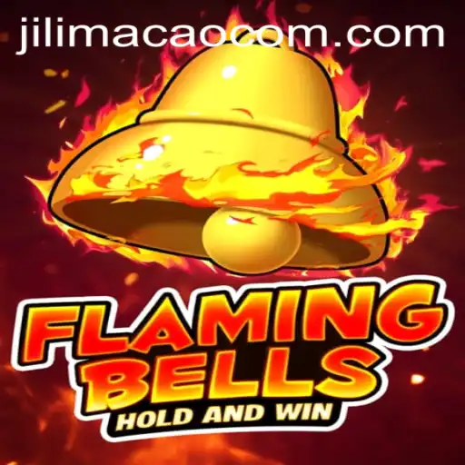 Flamingbells: An Insight into the Exciting Game of JILIMACAO