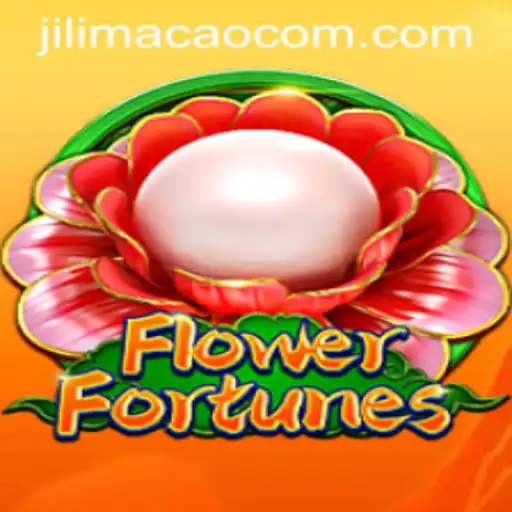 Discovering FlowerFortunes: An Enchanting Game Experience