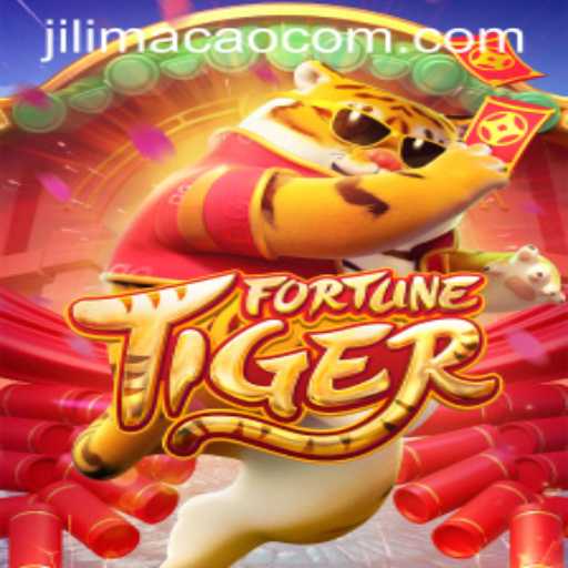 Unveiling FortuneTiger: An Exciting New Adventure in Virtual Gaming