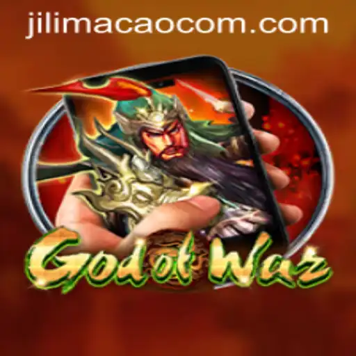 Exploring the Intricacies of GodofWarM and the Enigmatic JILIMACAO