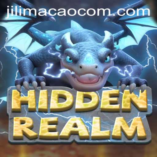 Unveiling the Enigma of HiddenRealm: An Enthralling Journey into the Unknown