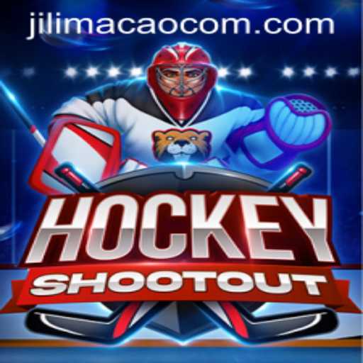 Exploring HockeyShootout: The Dynamic Game in the Spotlight