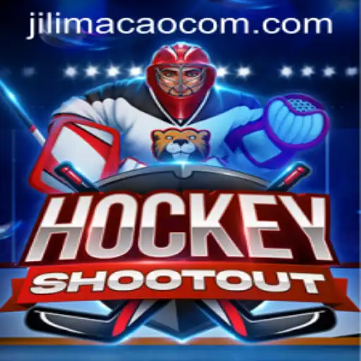 Exploring HockeyShootout: The Dynamic Game in the Spotlight