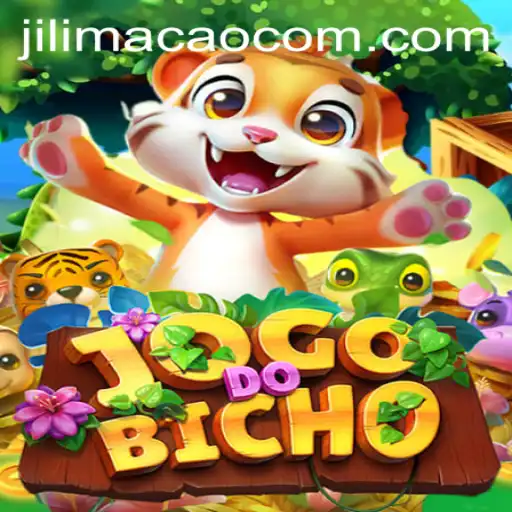 Exploring JOGODOBICHO: A Unique Game Interwoven with Current Dynamics