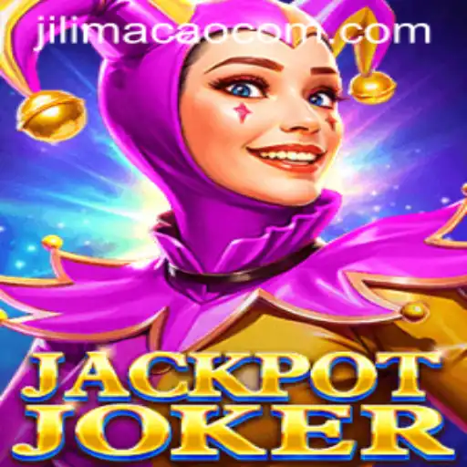 Discover the Thrills of JackpotJoker: An In-Depth Guide