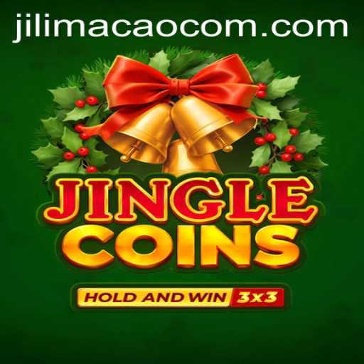 Exploring the Enchanting World of Jinglecoins: A Deep Dive into JILIMACAO