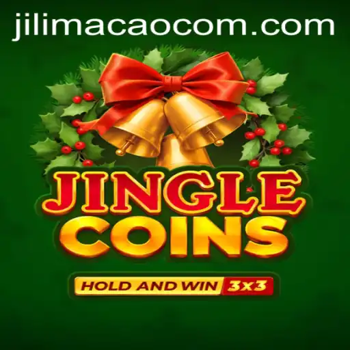 Exploring the Enchanting World of Jinglecoins: A Deep Dive into JILIMACAO