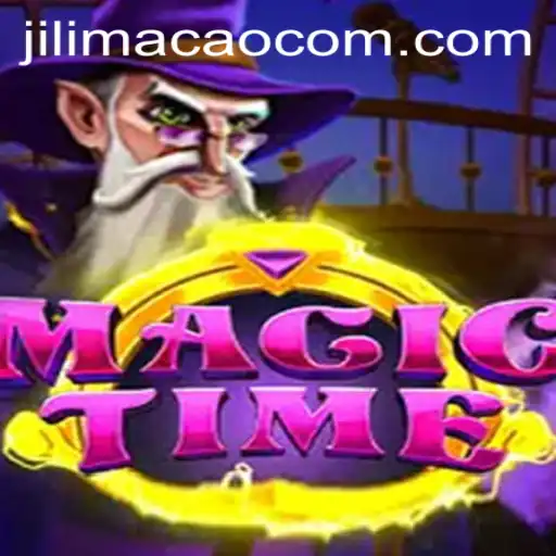 Exploring the Enchanting World of MagicTime: A Comprehensive Guide