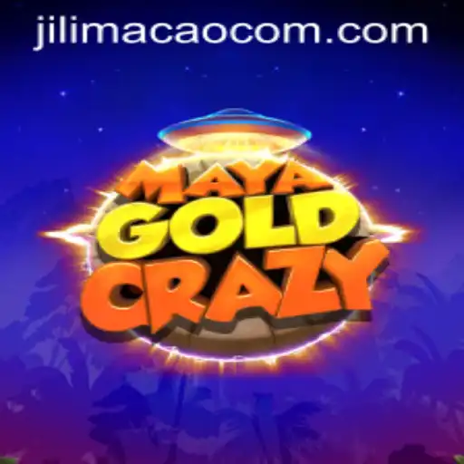 Unveiling the Mysteries of MayaGoldCrazy: A Journey into JILIMACAO