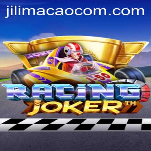 Unveiling the Thrills of RacingJoker: The World of JILIMACAO