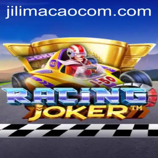 Unveiling the Thrills of RacingJoker: The World of JILIMACAO