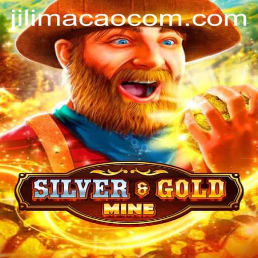 Exploring the Intricacies of SilverGold: A Novel Gaming Experience