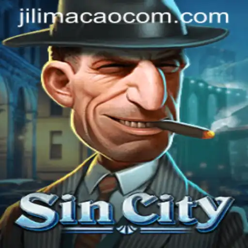 Dive into the Thrilling World of SinCity: Unveiling the Mystery of JILIMACAO