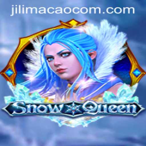 Discover the Magic of SnowQueen: A Game Like No Other