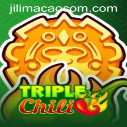 TripleChili and JILIMACAO: A Thrilling Journey into the World of Modern Gaming