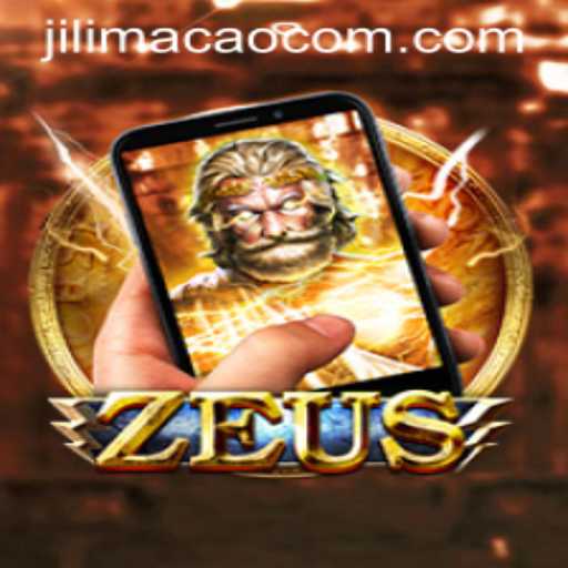 Unveiling ZeusM: A Comprehensive Guide to JILIMACAO Gameplay